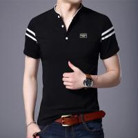 cms/erpbt/backend/web/uploads/erp/collection/images/Men Clothes/JIUFAN/EN0237133/img_b/EN0237133_img_b_3